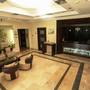 Горящие туры в отель Paradise Palace - 5