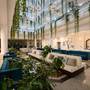 Горящие туры в отель Anastasia Beach Hotel - 1