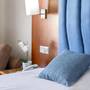 Горящие туры в отель Anastasia Beach Hotel - 3