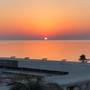 Горящие туры в отель Anastasia Beach Hotel - 3