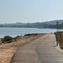 Горящие туры в отель Anastasia Beach Hotel - 6