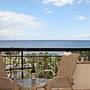 Горящие туры в отель Anastasia Beach Hotel - 4
