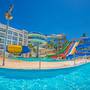 Горящие туры в отель Anastasia Beach Hotel - 5