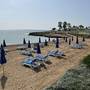 Горящие туры в отель Anastasia Beach Hotel - 5