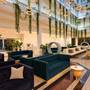 Горящие туры в отель Anastasia Beach Hotel - 2