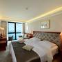 Горящие туры в отель Grand Hotel Adriatic - 5