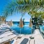 Горящие туры в отель Grand Hotel Adriatic - 6