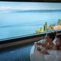 Горящие туры в отель Grand Hotel Adriatic - 3