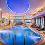 Горящие туры в отель Grand Hotel Adriatic - 2