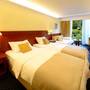 Горящие туры в отель Grand Hotel Adriatic - 4