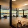 Горящие туры в отель Grand Hotel Adriatic - 1