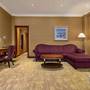 Горящие туры в отель Grand Regency Doha, Trademark Collection by Wyndham - 1