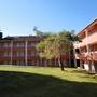 Горящие туры в отель Lanterna Apts. - 1