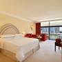 Горящие туры в отель Sheraton Grand Doha Resort & Convention Hotel - 3