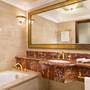 Горящие туры в отель Sheraton Grand Doha Resort & Convention Hotel - 4