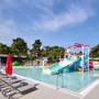 Горящие туры в отель Hotel Sol Umag - 5