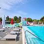 Горящие туры в отель Hotel Sol Umag - 6