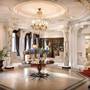 Горящие туры в отель Hotel Palace Bellevue - 4