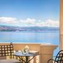 Горящие туры в отель Hotel Palace Bellevue - 3
