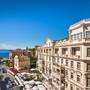 Горящие туры в отель Hotel Palace Bellevue - 2