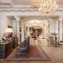 Горящие туры в отель Hotel Palace Bellevue - 1
