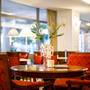 Горящие туры в отель Hotel Palace Bellevue - 2