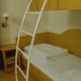 Горящие туры в отель Villas Plat - 2