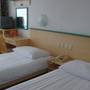Горящие туры в отель Villas Plat - 3
