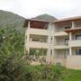 Горящие туры в отель Villas Plat - 1