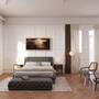 Горящие туры в отель Villa Ariston - 6