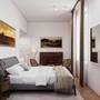 Горящие туры в отель Villa Ariston - 5