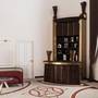 Горящие туры в отель Villa Ariston - 2