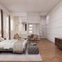 Горящие туры в отель Villa Ariston - 4