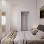 Горящие туры в отель Villa Ariston - 3