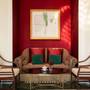 Горящие туры в отель Four Seasons Hotel Doha - 4