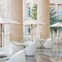 Горящие туры в отель Four Seasons Hotel Doha - 3