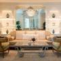 Горящие туры в отель Four Seasons Hotel Doha - 5