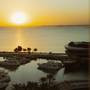 Горящие туры в отель Four Seasons Hotel Doha - 1