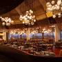 Горящие туры в отель Four Seasons Hotel Doha - 6