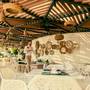 Горящие туры в отель Four Seasons Hotel Doha - 2