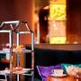 Горящие туры в отель JW Marriott Hotel Absheron Baku - 4