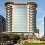 Горящие туры в отель JW Marriott Hotel Absheron Baku - 6