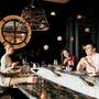 Горящие туры в отель JW Marriott Hotel Absheron Baku - 1