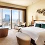Горящие туры в отель JW Marriott Hotel Absheron Baku - 2