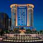 Горящие туры в отель JW Marriott Hotel Absheron Baku - 3