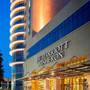 Горящие туры в отель JW Marriott Hotel Absheron Baku - 5