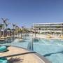 Горящие туры в отель Faros Hotel - 6