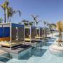 Горящие туры в отель Faros Hotel - 1