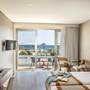 Горящие туры в отель Faros Hotel - 2