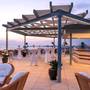 Горящие туры в отель Constantinou Bros Athena Royal Beach Hotel - 3